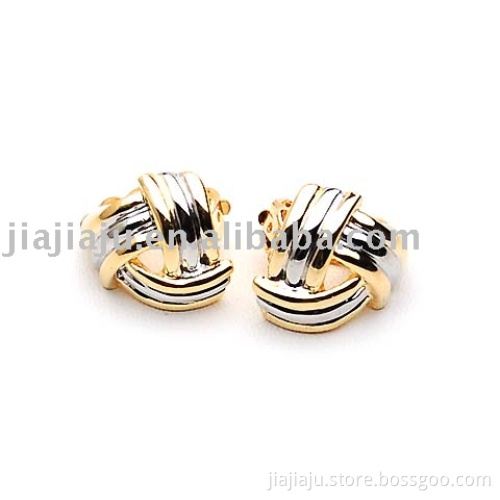 Earring EA20430